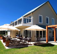 Muse Kitchen - Hobart Tourism