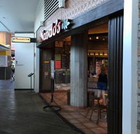 Nando's Macarthur Square - Tourism TAS