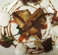 Porto Bistro - Hobart Tourism