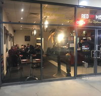 Red Monkey Thai Restaurant - Hobart Tourism