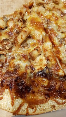 Hassall Grove NSW Tourism TAS