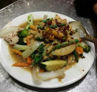 Suban Thai - Hobart Tourism