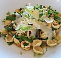 The Galley Kitchen - Hobart Tourism
