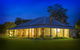 The Old Rectory Tea House - thumb 0
