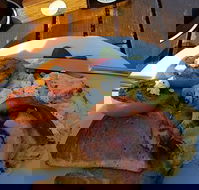 The Pepperberry Port Macquarie - Hobart Tourism