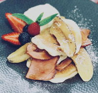 Twine Restaurant - Hobart Tourism