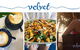 Velvet - thumb 0