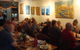 Avoca Beach Pizzeria & Pasta - thumb 0