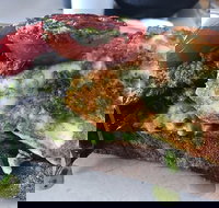 Coast 175 - Tourism TAS