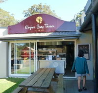 Empire Bay Tavern