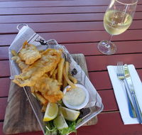 Ettalong Beach Hotel