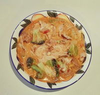G Thai - Hobart Tourism