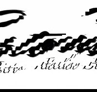 Gusto Restaurant - Tourism TAS