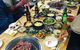 Hangang Korean BBQ Restaurant - thumb 0