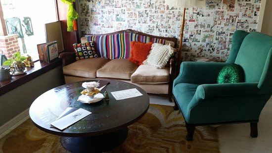 Ettalong Beach NSW Tourism TAS