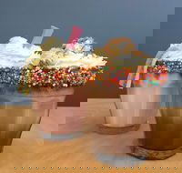 Helado