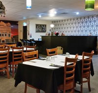 Kings of Punjab - Hobart Tourism
