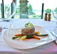 L'isle de France Terrigal - Hobart Tourism