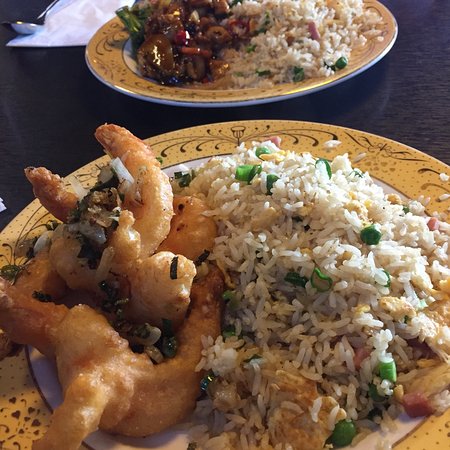 Mr. Cai Asian Cuisine - Hobart Tourism 0