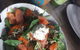 Nutrition Station - thumb 0