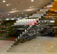 Pearl Restaurant Wagga RSL - Hobart Tourism