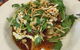 Relish Brasserie & Grill - thumb 0