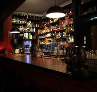 ReviveR - Hobart Tourism