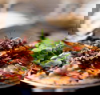 Rhonda's - Hobart Tourism