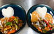 Saifon Thai Restaurant & Take Away - thumb 0