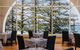 Seasalt Restaurant - thumb 0
