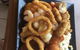 Star Buffet Restaurant Gosford NSW - thumb 0