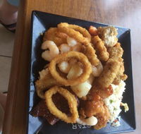 Star Buffet Restaurant Gosford NSW - Hobart Tourism