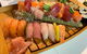 Sushi Dojo - thumb 0