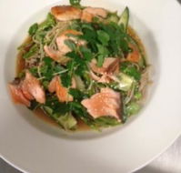Teale Cafe and Catering - Hobart Tourism