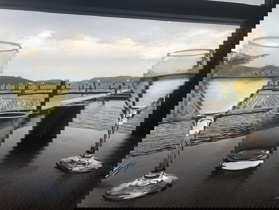 Koolewong NSW Tourism TAS