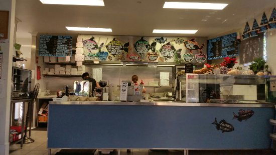 Blackwall NSW Tourism TAS
