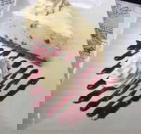 The Servants Quarters Tea Rooms - Tourism TAS