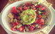 Wise Food Cafe - thumb 0