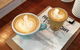 Espressory - thumb 0