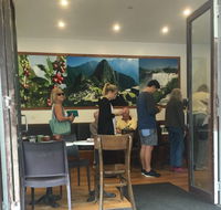 Quick Shots - Hobart Tourism