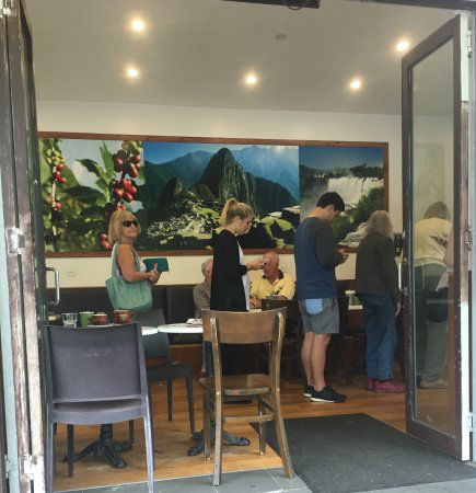 Quick Shots - Hobart Tourism 0