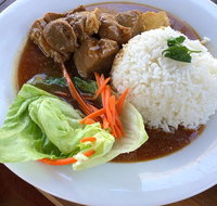 Zen Tea Lounge - Tourism TAS