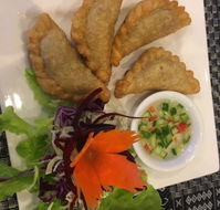 Amazing Thai at Dubbo - Hobart Tourism
