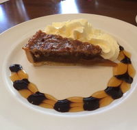 Cafe Vivaldi - Hobart Tourism