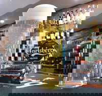 Cattleman Steakhouse - Hobart Tourism