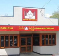 Delhi Delight - Hobart Tourism