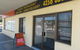 Golden Century Chinese Restaurant - thumb 0