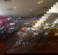 JL Family Restaurant - Hobart Tourism