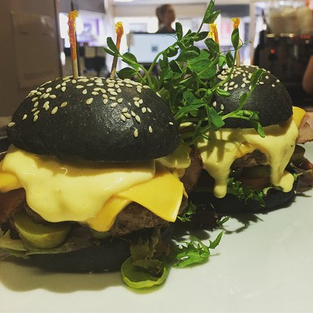 Wongwibinda NSW Hobart Tourism