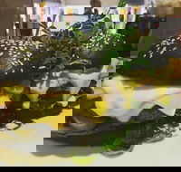 Little Coco's - Hobart Tourism